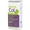 FARMADERBE SRL Phyto Col Gocce 100 Ml