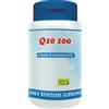 NATURAL POINT SRL Q10 100 50 Capsule Vegetali