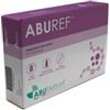 ABUFARMA SRL Aburef 30 Compresse