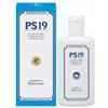 ERBORISTERIA MAGENTINA SRL Ps19 Shampoodoccia 200 Ml