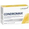 PL PHARMA SRL Condromax 18 Bustine