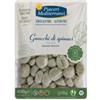 EUROSPITAL SPA Piaceri Mediterranei Gnocchi Di Spinaci 400 G