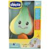 CHICCO (ARTSANA SPA) Chicco Gioco Carillon Dolce Pera