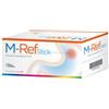 MAYA PHARMA SRL M-ref 24 Stick Da 10 Ml