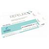 HAUORA MED SRL Repeurex 30 Compresse
