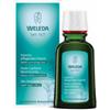 WELEDA ITALIA SRL Olio Nutriente Per Capelli Flacone 50 Ml