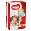 KIMBERLY CLARK ITALIA Pannolino Huggies Ultra Comfort Base 6 14 Pezzi