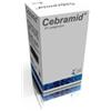 .IT FARM SRL Cebramid 45 Compresse