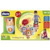 CHICCO (ARTSANA SPA) Ch Gioco F&f Boowling