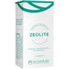 SPAZIO ECOSALUTE SRL Zeolite 60 Capsule