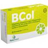 NATURNEED SRL Bcol 30 Compresse