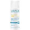 URIAGE LABORATOIRES DERMATOLOG Bariesun Fluido 100 Spf50+ 50 Ml