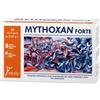 MYTHO SRL Mythoxan Forte 30 Bustine