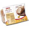 DIETERBA (HEINZ ITALIA SPA) Aproten Pane Bianco Fette 2 Pezzi Da 200 G