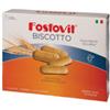 LO BELLO FOSFOVIT SRL Fosfovit Biscotto 750 G
