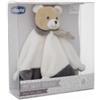 CHICCO (ARTSANA SPA) Chicco Gioco Msd Orsetto Dou Dou