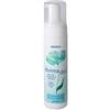 MEDICA SAS Donnadet Mousse Detergente 200 Ml