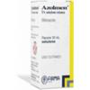 A.MENARINI IND.FARM.RIUN.SRL Azolmen Soluz Cutanea 30 Ml 1%