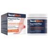 TECNIWORK SPA Ragamed Plus 75 Ml