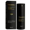 BRADERM SRL Tramexal 30 Ml Braderm