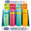 CHICCO (ARTSANA SPA) Chicco Thermos Liquidi 500 Ml