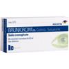 BRUSCHETTINI SRL Brunicrom Collirio 20 Monod 0,3 Ml 2%