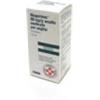 POLICHEM SRL Niogermox Smalto Unghie 3,3 Ml 80 Mg/g
