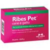 N.B.F. LANES SRL Ribes Pet Blister 30 Perle