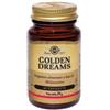 SOLGAR Golden Dreams 60 Tavolette