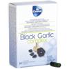 COSVAL SPA Black Garlic Complex 30 Capsule