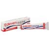 I.B.I.GIOVANNI LORENZINI SPA Edeven C.m. Gel 40 G 2% + 5%