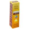 GUNA SPA Resource Rem Gun Gocce 20 Ml