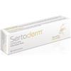 FERRER INTERNACIONAL SA Sertaderm Crema Derm 30 G 2 G/100 G