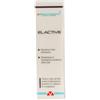 BRADERM SRL Elactive 200 Ml Braderm