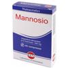 KOS SRL Mannosio 40 Compresse 500 Mg