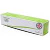 PHARMA LINE SRL Venolen Crema Derm 40 G 2%