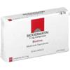 ALLIANCE PHARMA IRELAND LTD Biodermatin 30 Cpr 5 Mg