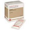 RECORDATI SPA Naprosyn 30 Bust Grat 250 Mg