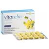 BIOS LINE SPA Vitacalm Iperico 30 Compresse