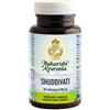 AMRITA ITALIA SRL Shuddivati 60 Compresse