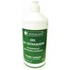 FARMACARE SRL Gel Per Ultrasuoni 1000 Ml