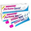 URAGME SRL Forhans Sp Dentif 2x75ml