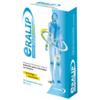 PHARMERA SRL Eralip 600 Retard 30 Compresse