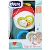 CHICCO (ARTSANA SPA) Chicco Gioco Carillon Casetta