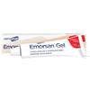 DEPOFARMA SPA Emorsan Gel Con Applicatore 30 Ml
