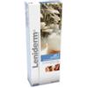 NEXTMUNE ITALY SRL Leniderm Shampoo Cani Gatti 250 Ml