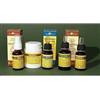 SARANDREA MARCO &C. SRL Propoli 20ml Tintura Madre