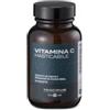 BIOS LINE SPA Principium Vitamina C Naturale 60 Compresse Masticabili 72 G