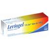 SIT LABORATORIO FARMAC. SRL Leviogel Gel 100 G 1%