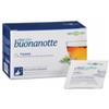 BIOS LINE SPA Vitacalm Buonanotte Tisana 20 Bustine